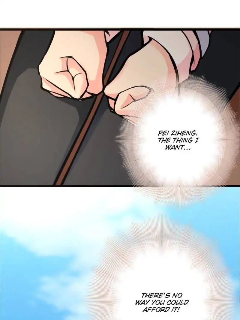 A Star Reborn: The Queen's Return Chapter 31 45